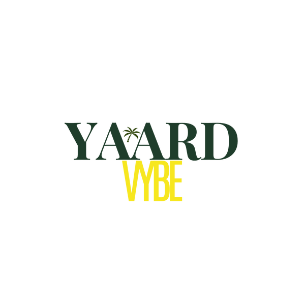 YAARD VYBE